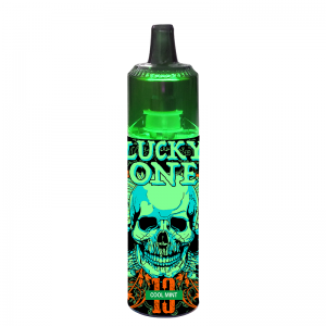 6000 퍼프 일회용 전자 담배 vape 펜