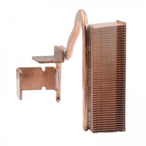 사무실 프로젝터 스캐너 라디에이터 모듈