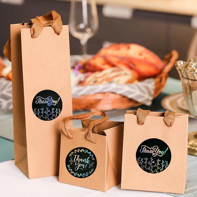 귀하의 제품?에 적합한 포장재를 선택하는 방법