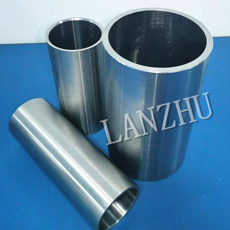 슈퍼 스테인레스 스틸