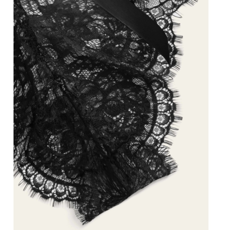 올바른 벌크 레이스 Babydoll?을 사는 방법