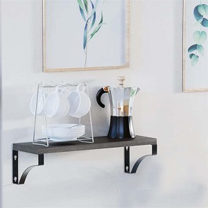 떠 다니는 선반 --- MFT22004.