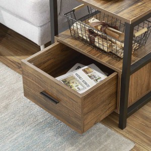 야간 --- MNS22006.