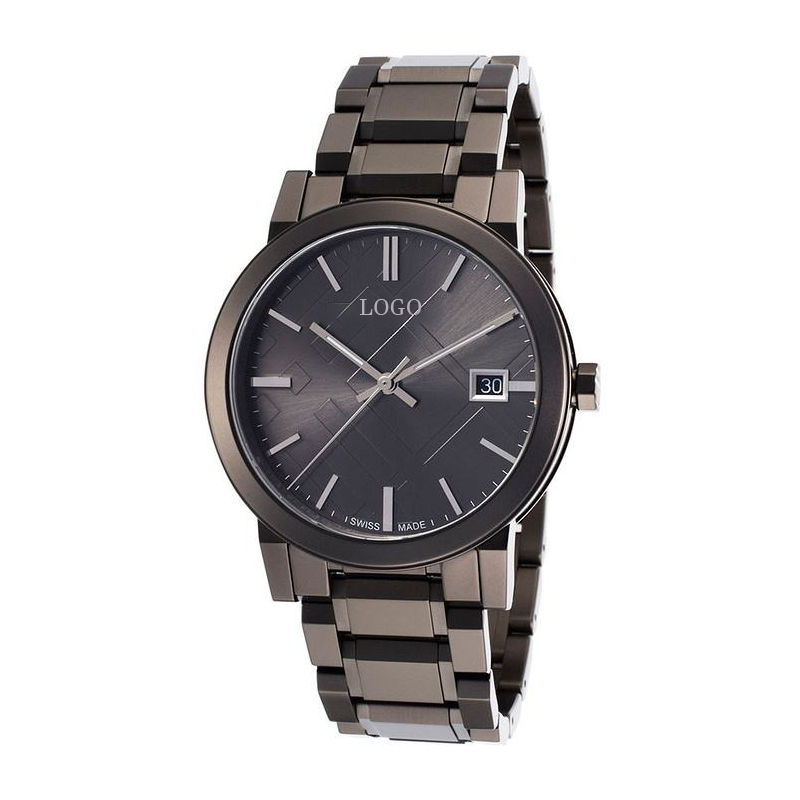 시계를 구매하는 사람들을위한 팁