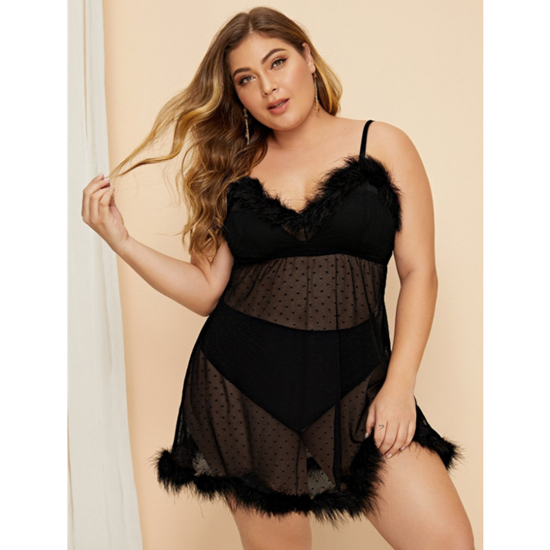 섹시한 란제리 여성 실크 레이스 로브 드레스 팬티 Babydoll Nightdress Nightgown 잠옷 2 개 세트 란제리 숙녀 섹시한 세트