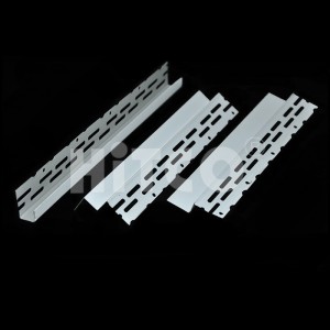 각도 시리즈를 보호하십시오