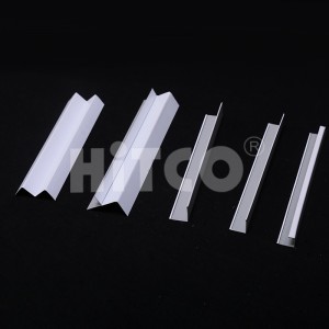 각도 시리즈를 보호하십시오