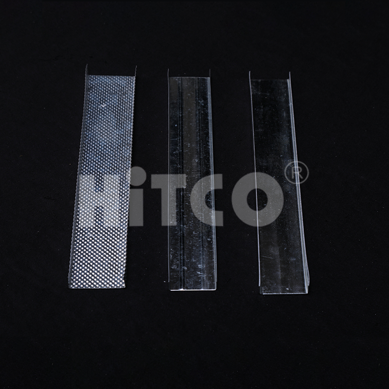 가벼운 강철 용골 칸막이 벽의 건설 기술에주의를 기울여야합니다.