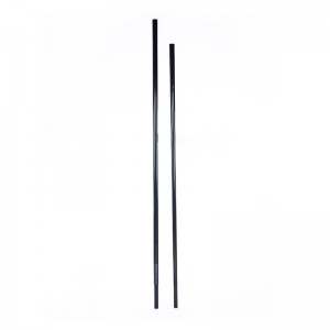 윈드 서프 돛 돛대