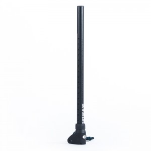 윈드 서프 마스트 확장