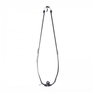 윈드 서핑 돛대