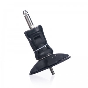 윈드 서프 마스트베이스