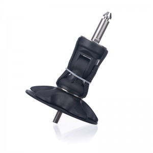 윈드 서프 마스트베이스