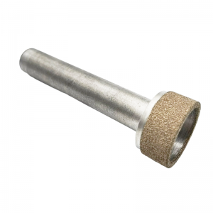 세라믹 소결 드릴