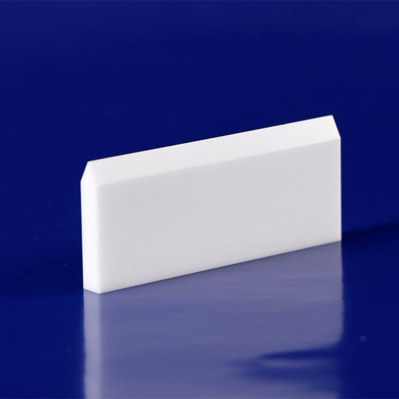 지르코니아 세라믹 커터?의 응용 프로그램은 무엇입니까?