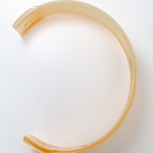 컴퓨터 이어폰 유형 4.