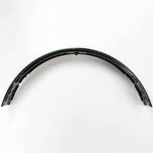 컴퓨터 이어폰 유형 5.