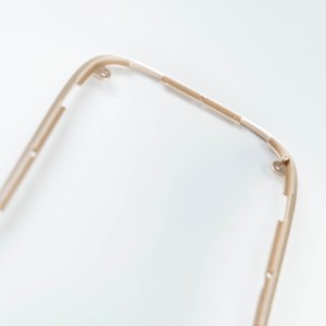 실크 스크린 인쇄&페인팅 유형 1.