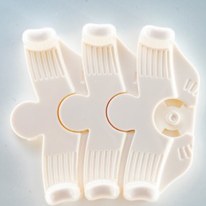 완구 제품 1 일 1.