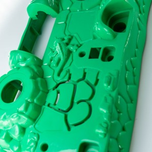 완구 제품 유형 4.