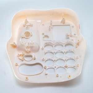 완구 제품 유형 5.