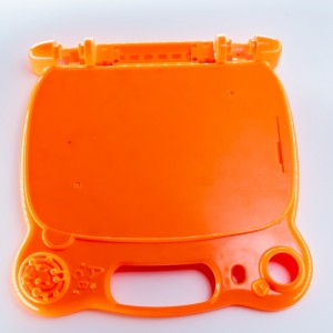 완구 제품 유형 9.