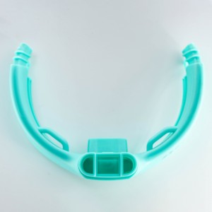 플라스틱 핸들 8.