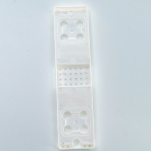 케이스 유형 12.