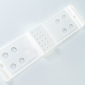 케이스 유형 12.