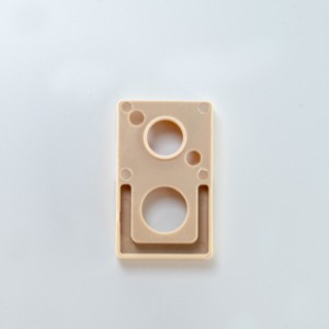 케이스 유형 14.