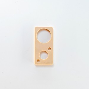 케이스 유형 14.