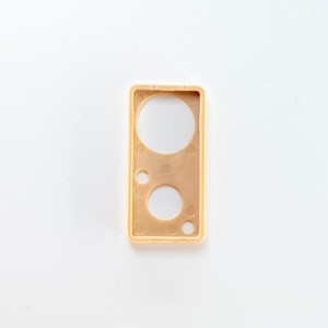 케이스 유형 15.