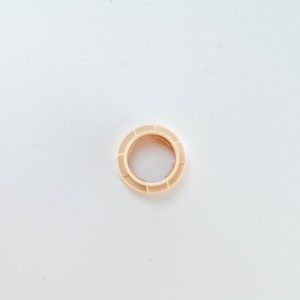 케이스 유형 15.