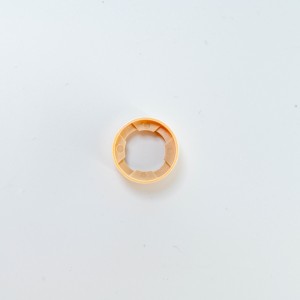 케이스 유형 19.