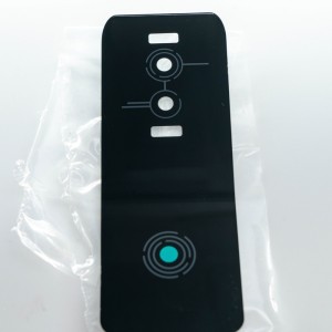 실크 스크린 인쇄&페인팅 유형 3.