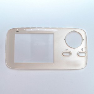 실크 스크린 인쇄&페인팅 유형 4.