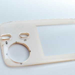 실크 스크린 인쇄&페인팅 유형 4.