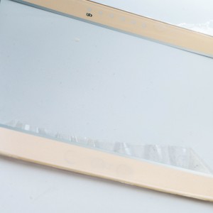 실크 스크린 인쇄&페인팅 유형 5.