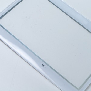 실크 스크린 인쇄&페인팅 유형 6.