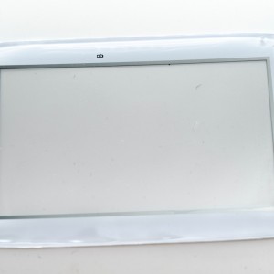 실크 스크린 인쇄&페인팅 유형 6.