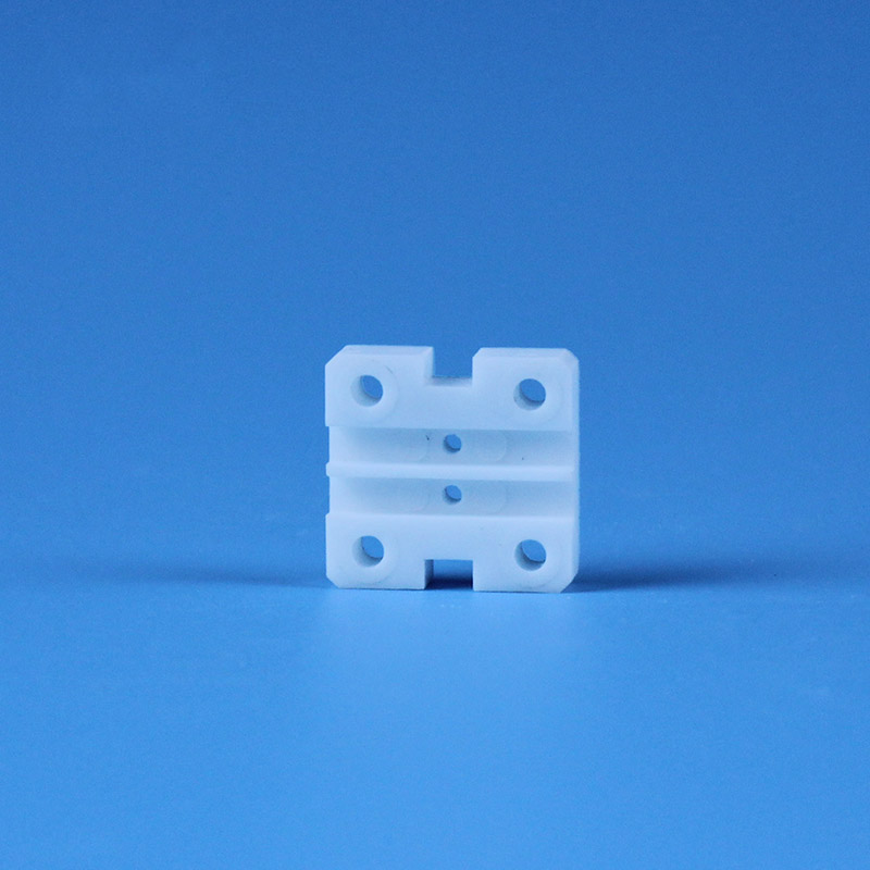 지르코니아 세라믹스?