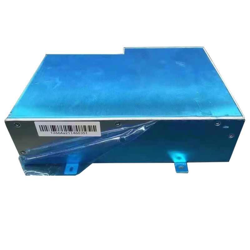 G1240 G1266 G1286 12V 150A 200A 1800W 2400W 스위칭 전원 공급 장치 SMPS Bitcoin InnoSilicon Miner Mining T2T 30T 32T 33T