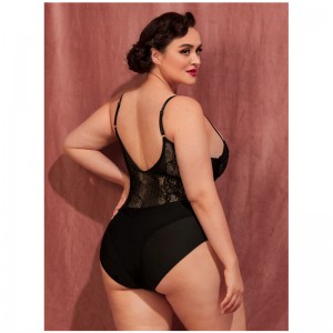 블랙 블루 오픈 가랑이 속옷 투명한 여성 에로틱 한 란제리 여성 섹시한 팬티 끈 g string