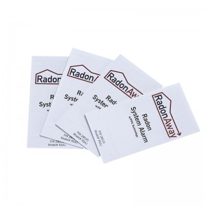 제품 사용 설명서