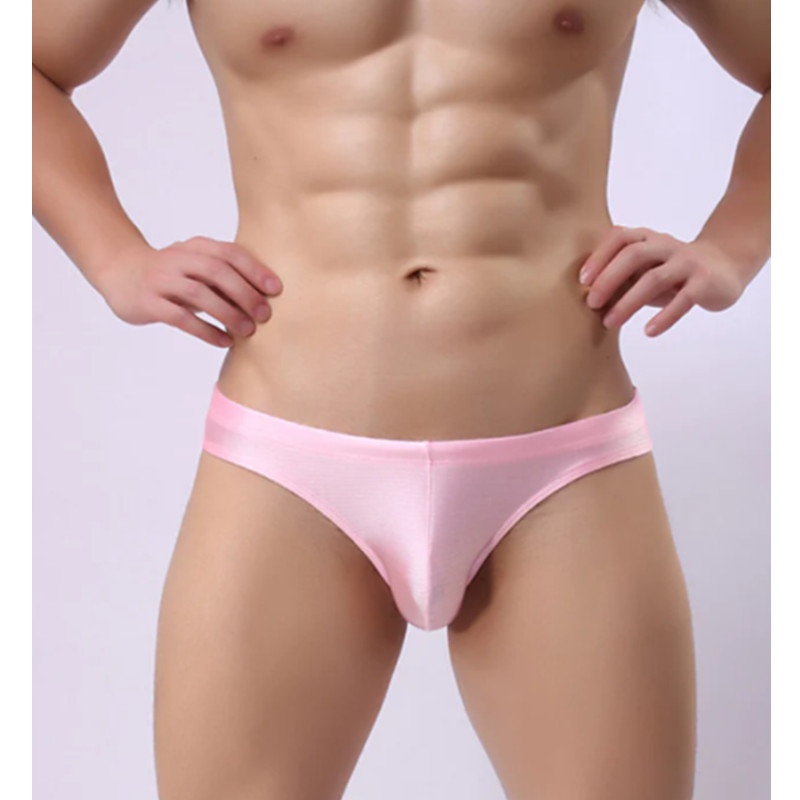 도매 지퍼 팬티 팬티 가죽 끈 끈적 끈적한 게이 소년 남자 섹시한 속옷 jockstrap 섹시한 남자 \\\\\\ '의 복서 브리핑 속옷