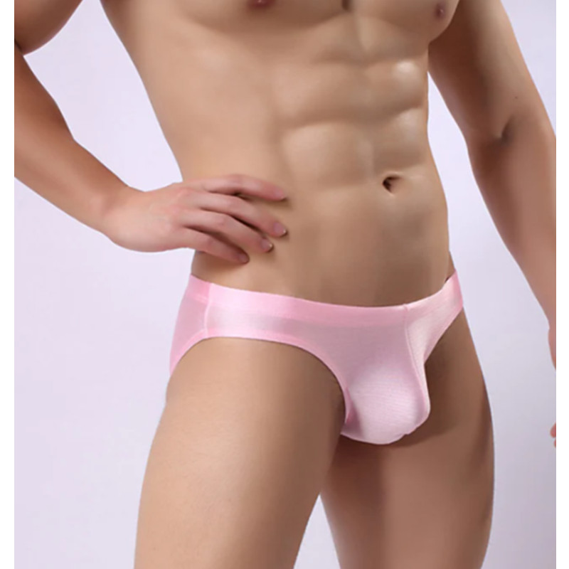 도매 지퍼 팬티 팬티 가죽 끈 끈적 끈적한 게이 소년 남자 섹시한 속옷 jockstrap 섹시한 남자 \\\\\\ '의 복서 브리핑 속옷