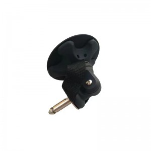 윈드 서핑 마스트 풋베이스