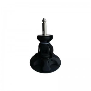 윈드 서핑 마스트 풋베이스