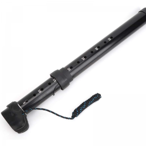 윈드 서핑 마스트 확장 막대