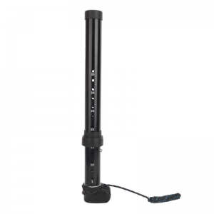 윈드 서핑 마스트 확장 막대